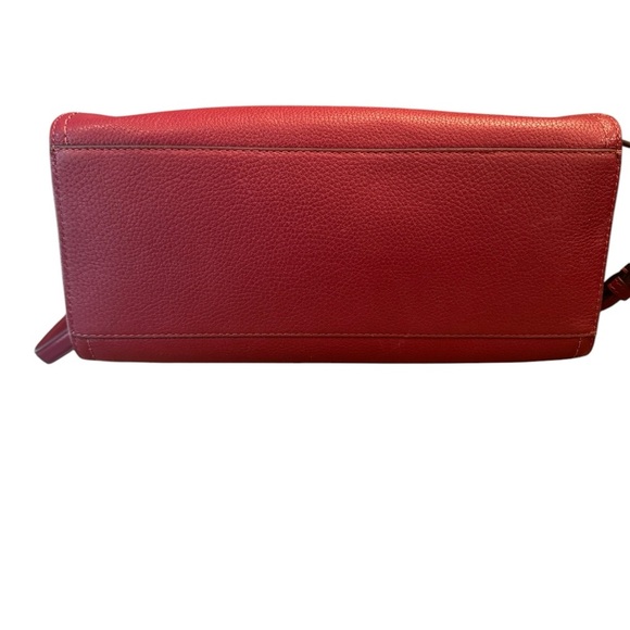 Kate Spade Palmer Drive Maryam, Blackberry preserves - Picture 6 of 10